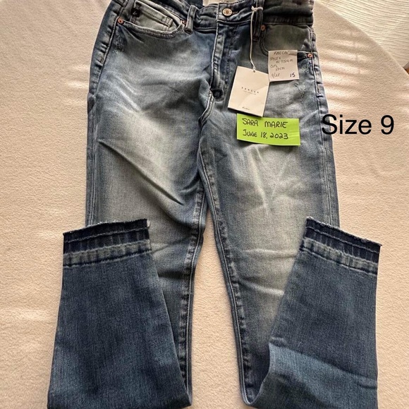 KanCan - Picture 1 of 1